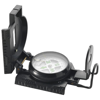 Direx compass in black-solid