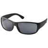 Arena Sunglasses in black-solid
