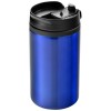 Mojave insulated tumbler in blue