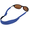 Tropics sunglasses strap in royal-blue