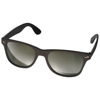 Baja sunglasses in black-solid