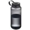 Sumo Bottle in black-solid