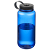 Sumo Bottle in blue