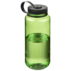 Sumo Bottle in lime