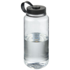 Sumo Bottle in transparent-clear