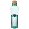 Sparrow Bottle in light-blue