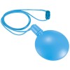 Round Bubble Dispenser in blue