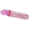 Bubble Tube in fuchsia