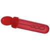 Bubble Tube in red