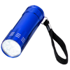 Leonis torch in blue