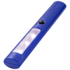 Magnet Flashlight in royal-blue