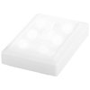 Switz LED light in white-solid