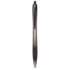 Naranjo ballpoint pen in black-solid