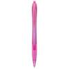 Naranjo ballpoint pen in pink