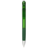 Parral ballpoint pen in green