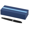 Expert Fountain Pen in black-matted