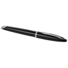 Carène rollerball pen in black-solid