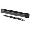 Tikky mechanical pencil in black-solid