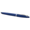 Carene rollerball pen in blue