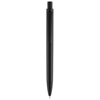 Ardea Ballpoint Pen in black-solid
