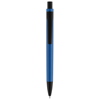 Ardea Ballpoint Pen in blue