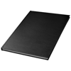 Gosling A5 notebook in black-solid
