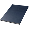 Gosling A5 notebook in navy