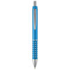 Bling Ballpoint Pen in light-blue