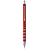 Bling Ballpoint Pen in red