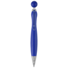 Naples Ballpoint Pen in royal-blue