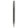 Izmir ballpoint pen in gun-metal