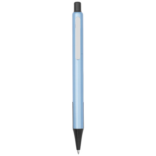 Milas ballpoint pen in blue