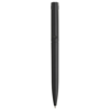 Cesme ballpoint pen in black-solid