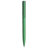 Cesme ballpoint pen in green