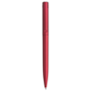 Cesme ballpoint pen in red