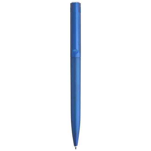 Cesme ballpoint pen in royal-blue