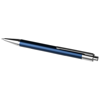 Navin Ballpoint Pen in blue