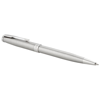 Sonnet ballpoint pen in stainless