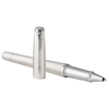 Urban Premium rollerball pen in pearl