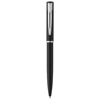 Allure Ballpoint Pen in black-solid