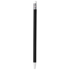 Caball Mechancal Pencil in black-solid