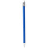 Caball Mechancal Pencil in blue