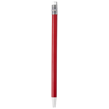 Caball Mechancal Pencil in red