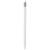 Caball Mechancal Pencil in white-solid