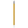 Caball Mechancal Pencil in yellow