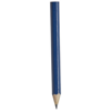 Par Coloured Barrel Pencil in blue