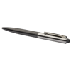 Dash Stylus Ballpoint Pen in black-solid