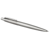 Jotter Gel Ballpoint Pen in stainless