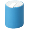 Naiad Bluetooth® Speaker in blue