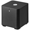 Triton Bluetooth® Speaker in black-solid